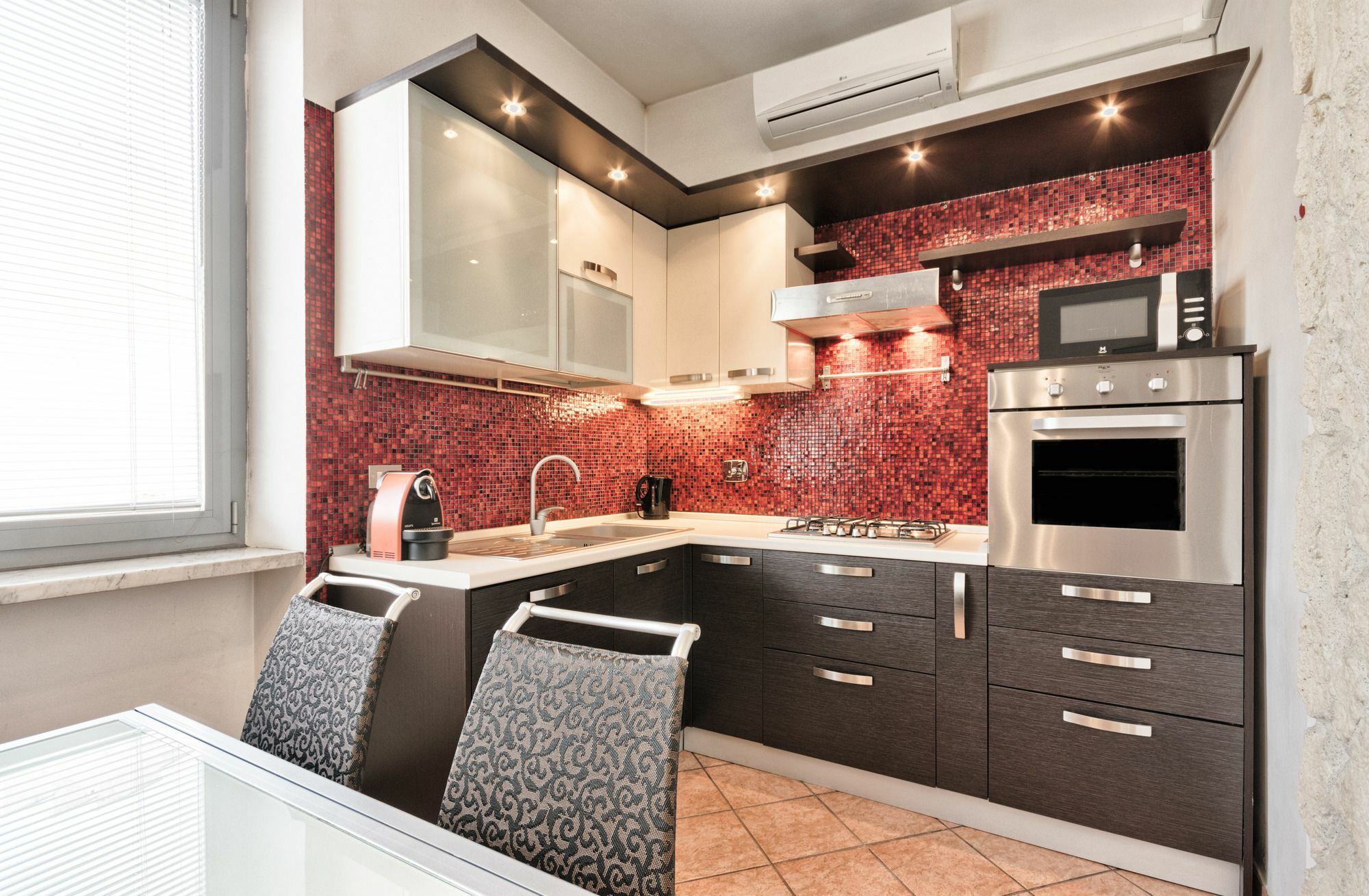 Charming Montecucco Appartement Turin